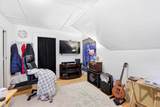 1103 Division Street - Photo 19