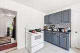 1103 Division Street - Photo 20