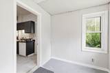 1103 Division Street - Photo 3
