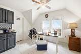 1103 Division Street - Photo 21