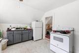 1103 Division Street - Photo 22