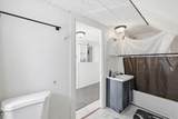 1103 Division Street - Photo 23