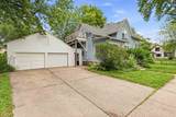 1103 Division Street - Photo 24
