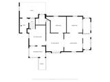 1103 Division Street - Photo 25