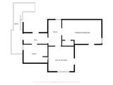 1103 Division Street - Photo 26