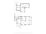 1103 Division Street - Photo 27