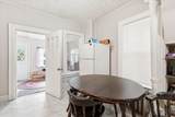 1103 Division Street - Photo 4