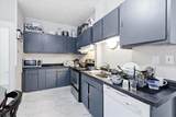 1103 Division Street - Photo 5
