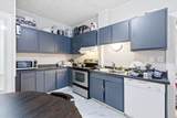1103 Division Street - Photo 6