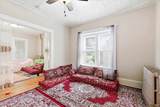 1103 Division Street - Photo 7