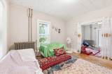 1103 Division Street - Photo 9