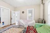 1103 Division Street - Photo 10