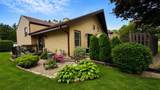 1385 18TH Avenue - Photo 1