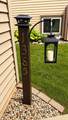 1385 18TH Avenue - Photo 2