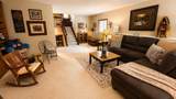 1385 18TH Avenue - Photo 11