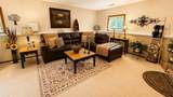 1385 18TH Avenue - Photo 12