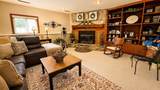 1385 18TH Avenue - Photo 13