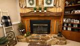 1385 18TH Avenue - Photo 14