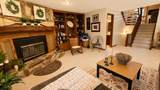1385 18TH Avenue - Photo 15