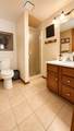 1385 18TH Avenue - Photo 16