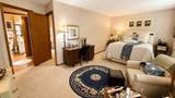 1385 18TH Avenue - Photo 17
