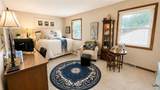 1385 18TH Avenue - Photo 18
