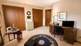 1385 18TH Avenue - Photo 19