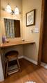 1385 18TH Avenue - Photo 20