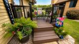 1385 18TH Avenue - Photo 3