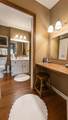 1385 18TH Avenue - Photo 21