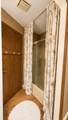 1385 18TH Avenue - Photo 22