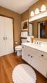 1385 18TH Avenue - Photo 23