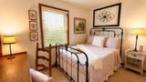 1385 18TH Avenue - Photo 24