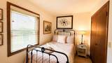 1385 18TH Avenue - Photo 25