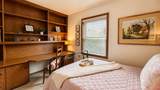 1385 18TH Avenue - Photo 26