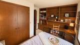 1385 18TH Avenue - Photo 27