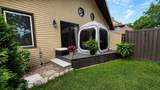 1385 18TH Avenue - Photo 28