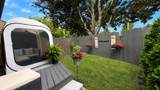 1385 18TH Avenue - Photo 29