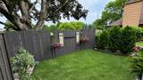 1385 18TH Avenue - Photo 30