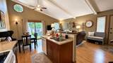 1385 18TH Avenue - Photo 4