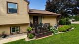 1385 18TH Avenue - Photo 31