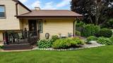 1385 18TH Avenue - Photo 32