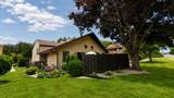 1385 18TH Avenue - Photo 33