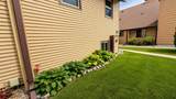1385 18TH Avenue - Photo 34