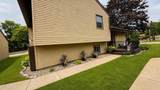 1385 18TH Avenue - Photo 35