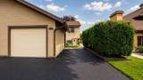1385 18TH Avenue - Photo 36