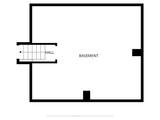 1385 18TH Avenue - Photo 37