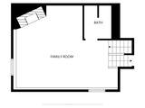 1385 18TH Avenue - Photo 38