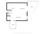 1385 18TH Avenue - Photo 39