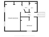 1385 18TH Avenue - Photo 40